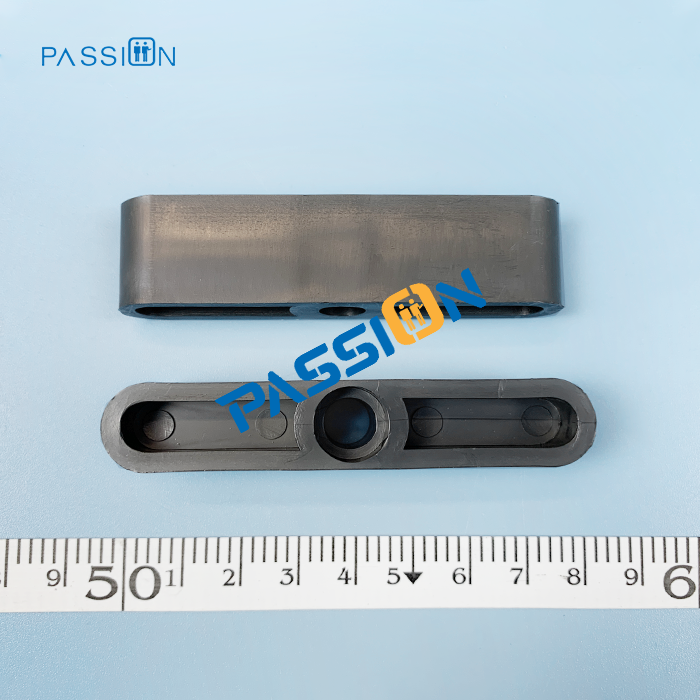 OTIS Door Slider FOA2215ZA45